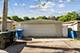 1230 W 112th, Chicago, IL 60643