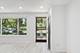 1230 W 112th, Chicago, IL 60643