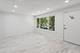1230 W 112th, Chicago, IL 60643