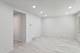 1230 W 112th, Chicago, IL 60643