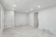 1230 W 112th, Chicago, IL 60643
