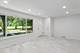 1230 W 112th, Chicago, IL 60643