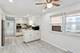 1230 W 112th, Chicago, IL 60643