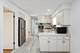 1230 W 112th, Chicago, IL 60643