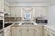 1230 W 112th, Chicago, IL 60643