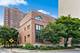 2910 N Commonwealth Unit 3, Chicago, IL 60657