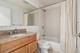2910 N Commonwealth Unit 3, Chicago, IL 60657