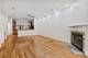2910 N Commonwealth Unit 3, Chicago, IL 60657