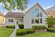 28 Washington, La Grange, IL 60525