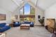 28 Washington, La Grange, IL 60525