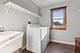 28 Washington, La Grange, IL 60525