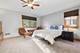 28 Washington, La Grange, IL 60525