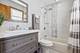 28 Washington, La Grange, IL 60525