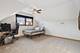 28 Washington, La Grange, IL 60525