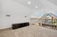 28 Washington, La Grange, IL 60525