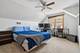 28 Washington, La Grange, IL 60525