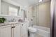 28 Washington, La Grange, IL 60525