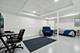 28 Washington, La Grange, IL 60525