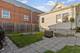 28 Washington, La Grange, IL 60525