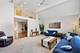 28 Washington, La Grange, IL 60525
