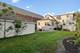 28 Washington, La Grange, IL 60525