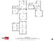 28 Washington, La Grange, IL 60525