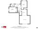 28 Washington, La Grange, IL 60525