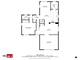 28 Washington, La Grange, IL 60525