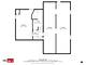 28 Washington, La Grange, IL 60525