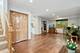 28 Washington, La Grange, IL 60525