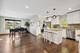 28 Washington, La Grange, IL 60525