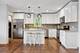 28 Washington, La Grange, IL 60525