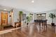 28 Washington, La Grange, IL 60525