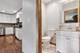 28 Washington, La Grange, IL 60525
