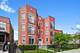 6640 S Kimbark Unit 3, Chicago, IL 60637