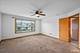 8243 Pecan, Frankfort, IL 60423