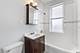 5860 N Kenmore Unit 409, Chicago, IL 60660