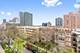 5860 N Kenmore Unit 602, Chicago, IL 60660