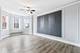 5860 N Kenmore Unit 602, Chicago, IL 60660