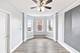 5860 N Kenmore Unit 602, Chicago, IL 60660