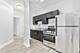 5860 N Kenmore Unit 602, Chicago, IL 60660