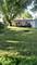 430 Spring, Dekalb, IL 60115