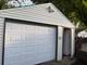 430 Spring, Dekalb, IL 60115