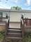 430 Spring, Dekalb, IL 60115