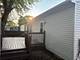 430 Spring, Dekalb, IL 60115