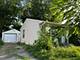 430 Spring, Dekalb, IL 60115
