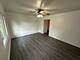 430 Spring, Dekalb, IL 60115
