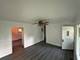 430 Spring, Dekalb, IL 60115