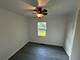 430 Spring, Dekalb, IL 60115