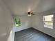 430 Spring, Dekalb, IL 60115